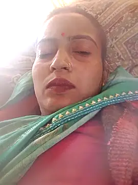 Hot chinkiji online show from 28, 11, 2025