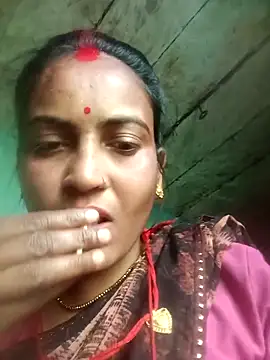 Snapshot of Hot_chinkiji chatting on 21, 2, 2026 Hot chinkiji online show from 21, 2, 2026