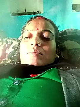 Hot chinkiji online show from 29, 11, 2025