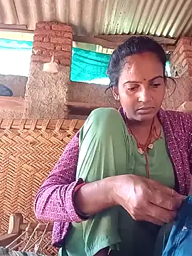 Hot chinkiji online show from 2, 10, 2025