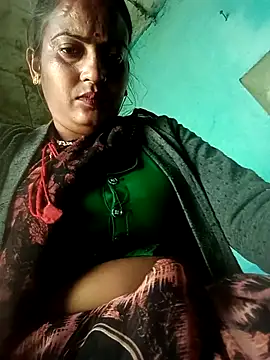 Snapshot of Hot_chinkiji chatting on 14, 2, 2026 Hot chinkiji online show from 14, 2, 2026