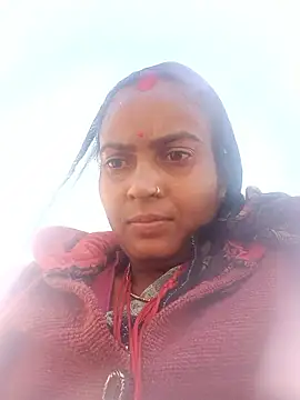 Hot chinkiji online show from 7, 1, 2026