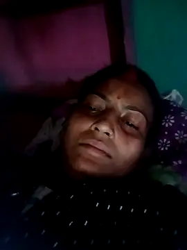 Snapshot of Hot_chinkiji chatting on 5, 2, 2026 Hot chinkiji online show from 5, 2, 2026