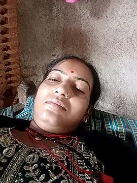 Hot chinkiji online show from 3, 10, 2025