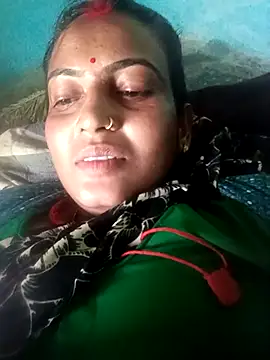 Snapshot of Hot_chinkiji chatting on 1, 2, 2026 Hot chinkiji online show from 1, 2, 2026