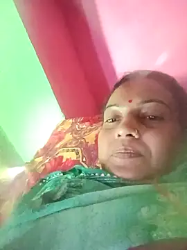 Hot chinkiji online show from 2, 12, 2025