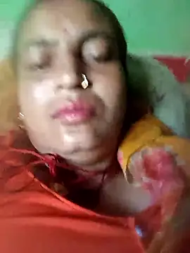 Hot chinkiji online show from 31, 5, 2026