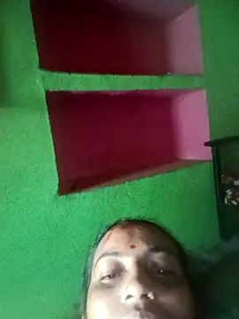 Hot chinkiji online show from 8, 3, 2026