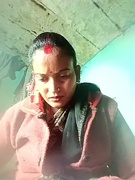 Hot chinkiji online show from 15, 12, 2025