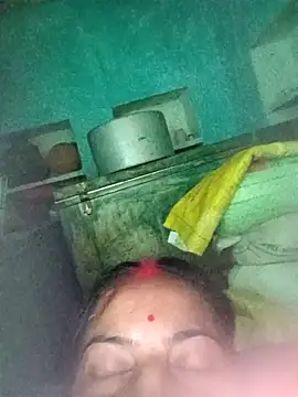 Snapshot of Hot_chinkiji chatting on 4, 3, 2026 Hot chinkiji online show from 4, 3, 2026