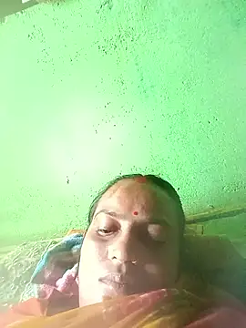 Hot chinkiji online show from 29, 5, 2026