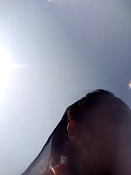 Hot chinkiji online show from 12, 1, 2026