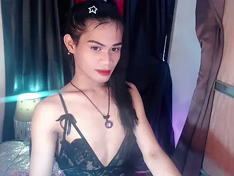 bellalot online show from 19, 10, 2025