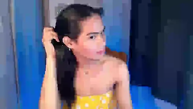 bellalot online show from 21, 9, 2025