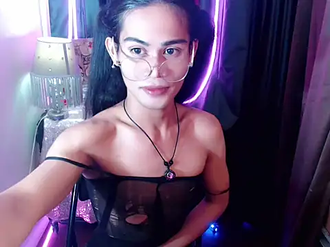 bellalot online show from 12, 10, 2025