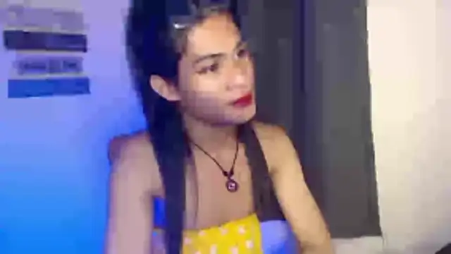 bellalot online show from 8, 11, 2025