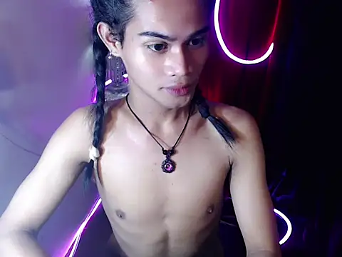 bellalot online show from 8, 10, 2025