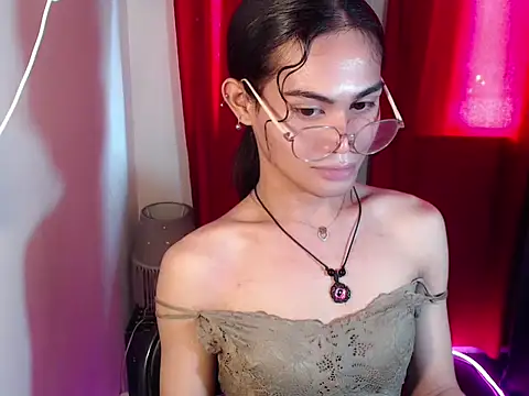 bellalot online show from 25, 9, 2025