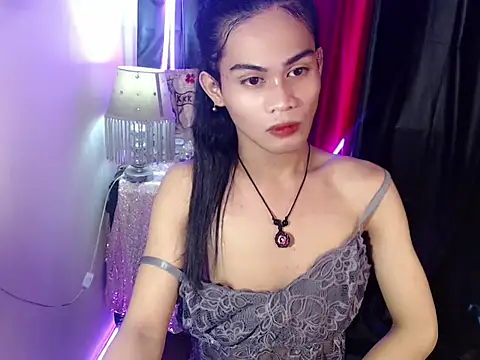 bellalot online show from 13, 10, 2025