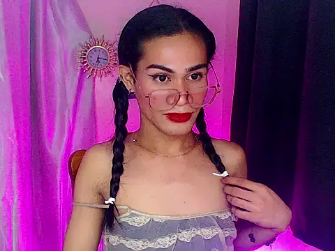 bellalot online show from 20, 12, 2025