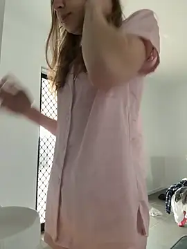 Liaeh online show from 22, 9, 2025