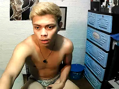 Pinoy slutcummer69 online show from 26, 10, 2025