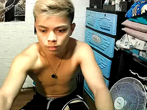 Pinoy slutcummer69 online show from 13, 11, 2025