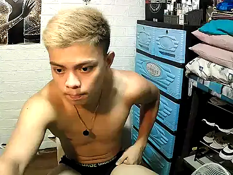 Pinoy slutcummer69 online show from 6, 11, 2025