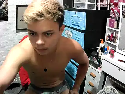 Pinoy slutcummer69 online show from 26, 11, 2025