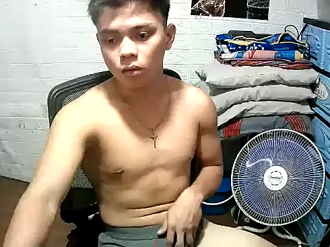 Pinoy slutcummer69 online show from 23, 5, 2026