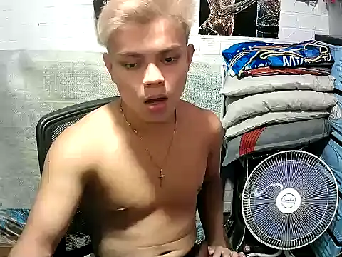 Pinoy slutcummer69 online show from 3, 6, 2026