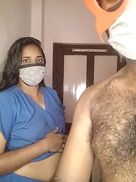 00USER online show from 17, 5, 2026