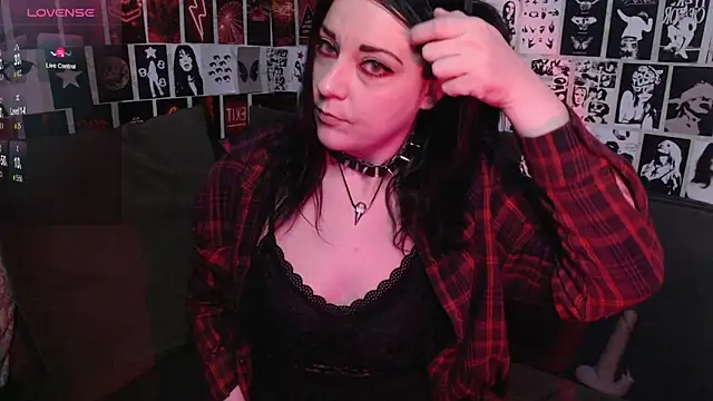 Kvopa online show from 16, 12, 2025