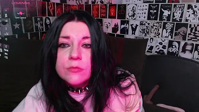 Kvopa online show from 4, 10, 2025