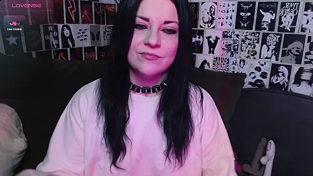 Kvopa online show from 10, 9, 2025