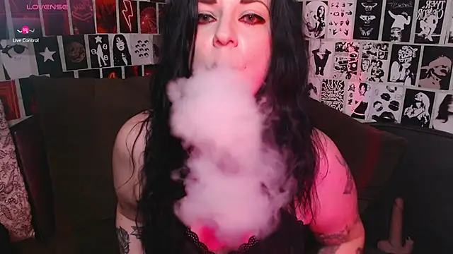 Kvopa online show from 26, 11, 2025