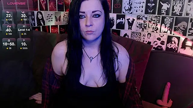 Kvopa online show from 30, 4, 2026