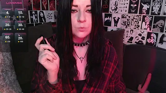 Kvopa online show from 17, 1, 2026