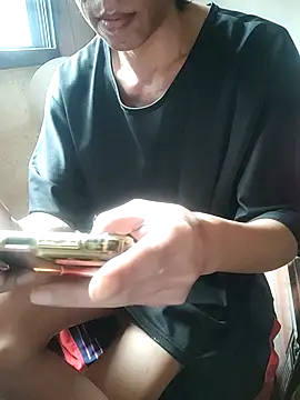 de54088 online show from 16, 4, 2026