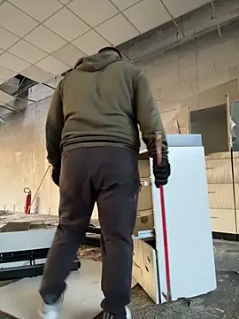 german turk online show from 16, 12, 2025