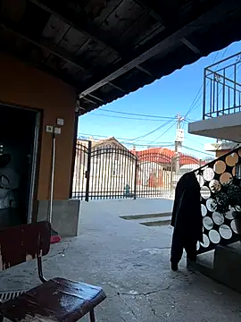 german turk online show from 9, 9, 2025