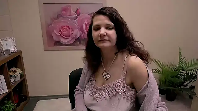 TwoBigSuns online show from 20, 3, 2026