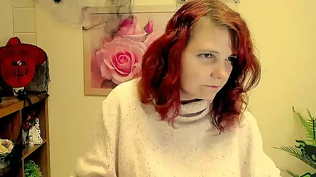 TwoBigSuns online show from 13, 10, 2025