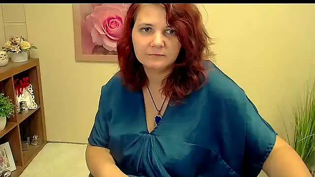 TwoBigSuns online show from 16, 9, 2025