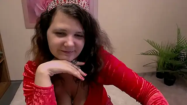 Snapshot of TwoBigSuns chatting on 15, 7, 2026 TwoBigSuns online show from 15, 7, 2026