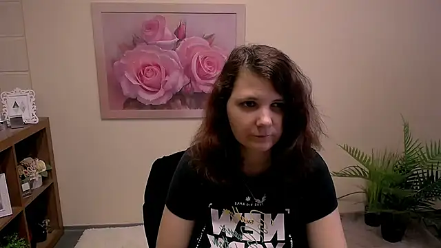 TwoBigSuns online show from 21, 5, 2026