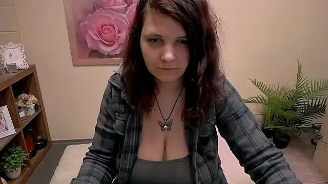 TwoBigSuns online show from 24, 3, 2026