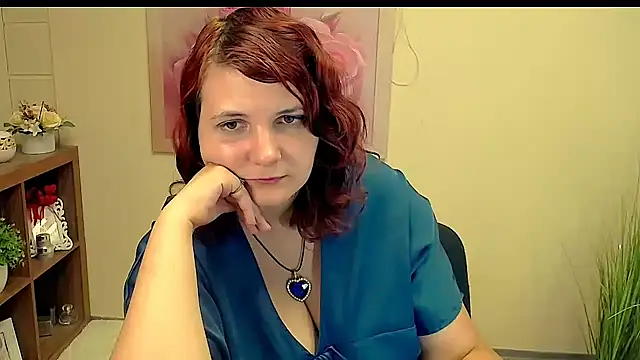 TwoBigSuns online show from 10, 9, 2025