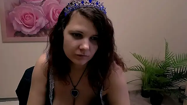 TwoBigSuns online show from 27, 3, 2026