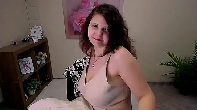 TwoBigSuns online show from 13, 3, 2026